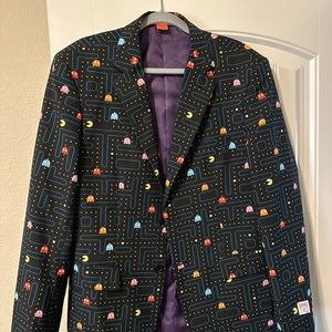Opposuits sz 42 Men - Great condition